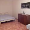 Гостиница Apartamentyi Komfort, фото 3