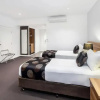 Отель Ballarat Suites, фото 5
