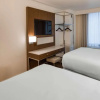 Отель Best Western Premier Empire State Hotel, фото 10