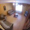 Гостиница Apartments na Lesoparkovoy 2 A, фото 5