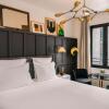 Отель Marty Hotel Bordeaux, Tapestry Collection by Hilton, фото 12