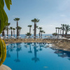 Отель Louis Althea Beach Hotel, фото 22