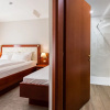 Отель Mediterranee Family & Spa Hotel, фото 6