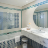 Отель Occidental Sousse Marhaba, фото 9