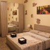 Отель La Dolce Vita Bed & Breakfast, фото 2
