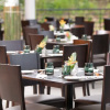 Отель Cherengin Hills Convention & Spa Resort, фото 12