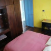 Отель Miri Piasau Jaya Home Stay, фото 4