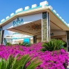 Отель Daima Resort Hotel, фото 1