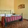 Отель B&B Villa San Gerardo, фото 3