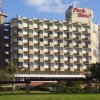 Отель Sea Park Hotel Netanya, фото 1