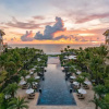 Отель InterContinental Phu Quoc Long Beach Resort, an IHG Hotel, фото 26