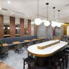 Отель Travelodge Honmachi Osaka, фото 30