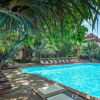 Отель Lanta Miami Resort, фото 16