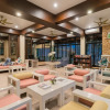 Отель The Briza Beach Resort Khaolak, фото 28