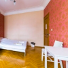 Гостиница Myhotel24 Leningradsky, фото 5