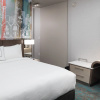 Отель Courtyard by Marriott Houston Heights/I-10, фото 4