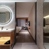 Отель UrCove by HYATT Nanjing South Railway Station, фото 20