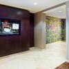 Отель Courtyard by Marriott Austin South, фото 32