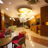 Отель Winners Tourist Hotel, фото 15
