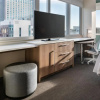 Отель Home2 Suites by Hilton Denver Downtown Convention Center, фото 8