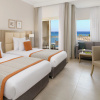 Отель Jaz Casa Del Mar Beach, фото 9