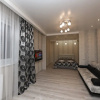 Отель Lux Apartaments, фото 3