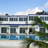 Отель Private Paradise Beach Club, фото 1