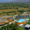 Отель Atlantica Thalassa Hotel - All Inclusive, фото 15