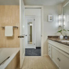 Отель Pendry Newport Beach, фото 17