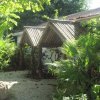 Отель Orchid Garden Eco-Village, фото 11