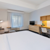 Отель TownePlace Suites by Marriott Nashville Airport, фото 8