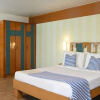 Отель Soul Vacation Resort and Spa, Colva, фото 7