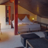 Отель Thai Thuna Hotel Und Restaurant, фото 2