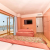 Отель NYX Hotel Ibiza - Adults Only, фото 9