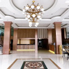 Отель Miloft Sathorn hotel, фото 2