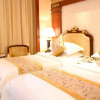 Отель Vienna International Hotel Beihai Beibuwan Square Branch, фото 7