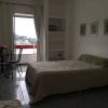 Отель Apartamento Duplex Angra Inn, фото 3