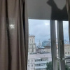 https://cdn.worldota.net/t/100x100/ostrovok/16/32/1632f61d10179e09a3dd18bd30727dacf130ec04.JPEG