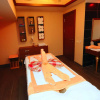 Отель Insula Resort & Spa - All inclusive, фото 13