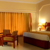 Отель Raj Darshan Hotel, фото 4