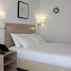 Отель Time Hotel, фото 6
