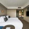 Отель Nohga Hotel Kiyomizu Kyoto, фото 7