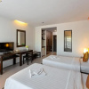 Отель Phuketa Hotel, фото 20
