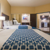 Отель Best Western Naples Plaza Hotel, фото 4