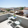 Отель Kybele Suites Alaçatı, фото 23