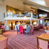 Отель Premier Inn Hinckley, фото 14