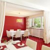 Отель Park Hotel, фото 9