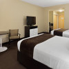 Отель Best Western Premier Miami Intl Airport Hotel & Suites Coral Gables, фото 13