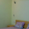 Отель Krishna Hostel, фото 2