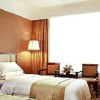 Отель Kaichuang Golden Street Business Hotel, фото 2